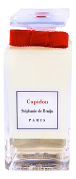 STEPHANIE DE BRUIJN CUPIDON духи (унисекс) 100ml *Tester
