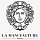 LA MANUFACTURE