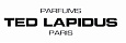 TED LAPIDUS