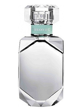TIFFANY TIFFANY & CO LIMITED EDITION парфюмерная вода (женские) 50ml
