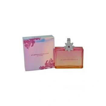 ELLA MIKAO DESIGN туалетная вода (женские) 50ml