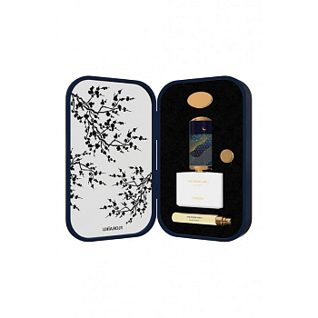 FLORAIKU THE MOON AND I парфюмерная вода (унисекс) 50ml + 10ml