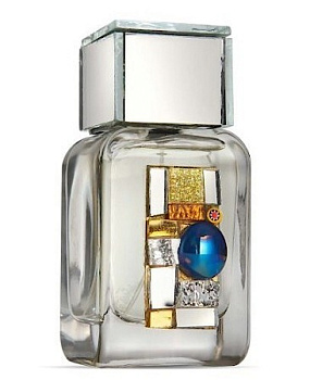 MENDITTOROSA NETTUNO духи (унисекс) 100ml Tester