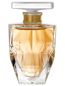 CARTIER LA PANTHERE духи (женские) 75ml Tester