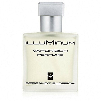 ILLUMINUM BERGAMOT BLOSSOM парфюмерная вода (унисекс) 100ml