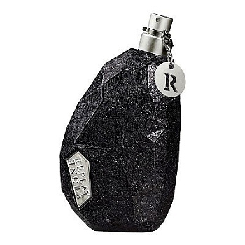 REPLAY STONE SUPERNOVA туалетная вода (мужские) 50ml Tester