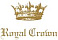 ROYAL CROWN
