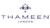 THAMEEN