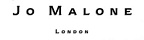 JO MALONE