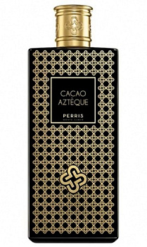 PERRIS MONTE CARLO CACAO AZTEQUE парфюмерная вода (унисекс) 50ml