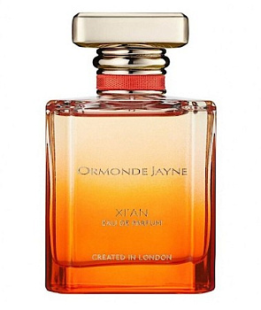 ORMONDE JAYNE XI'AN парфюмерная вода (унисекс) 50ml Tester