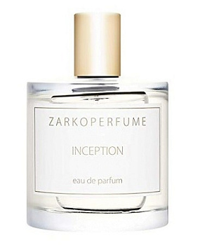 ZARKOPERFUME INCEPTION парфюмерная вода (унисекс) 100ml Tester