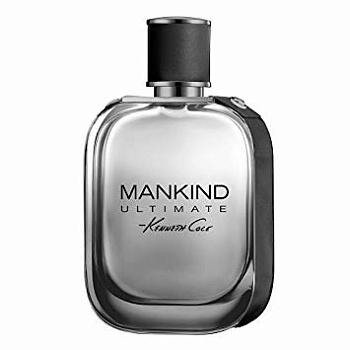 KENNETH COLE MANKIND ULTIMATE туалетная вода (мужские) 100ml