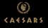 CAESARS