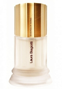 LAURA BIAGIOTTI ESSENZA  туалетная вода (женские) 100ml *Tester