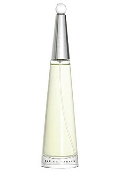 ISSEY MIYAKE L'EAU D'ISSEY парфюмерная вода (женские) 75ml tester