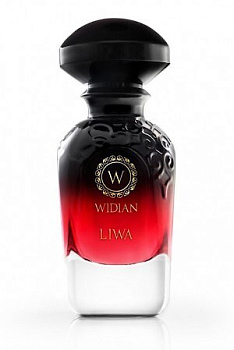 AJ ARABIA WIDIAN LIWA духи (унисекс) 50ml Tester
