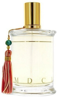 PARFUMS MDCI LE BARBIER DE TANGIER парфюмерная вода (мужские) 75ml