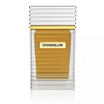 PARIS BLEU PARFUMS CHANCELLOR туалетная вода (мужские) 100ml