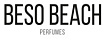 BESO BEACH