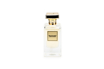 RICHARD WOMEN парфюмерная вода (женские) 100ml