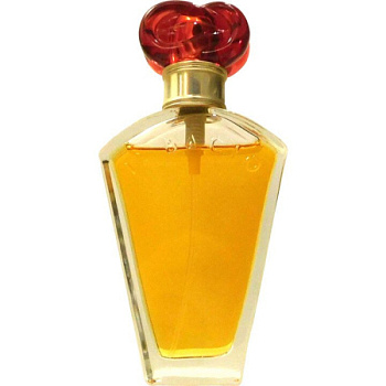 BORGHESE IL BACIO парфюмерная вода (женские) 50ml