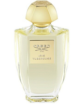 CREED IRIS TUBEREUSE парфюмерная вода (унисекс) 100ml Tester