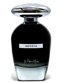 PATRICE MARTIN IMPERIAL парфюмерная вода (мужские) 100ml