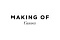 MAKING OF CANNES