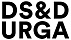 D.S.& DURGA