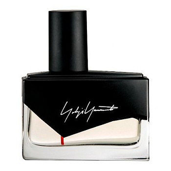 YOHJI YAMAMOTO I AM NOT GOING TO DISTURB YOU парфюмерная вода (женские) 50ml