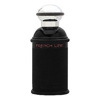 REVILLON FRENCH LINE туалетная вода (мужские) 5ml mini