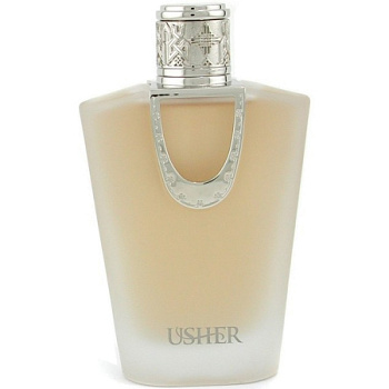 USHER SHE парфюмерная вода (женские) 100ml