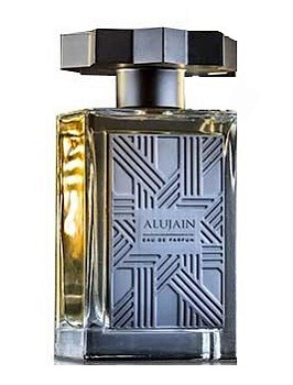 KAJAL ALUJAIN парфюмерная вода (мужские) 100ml Tester