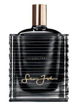 SEAN JOHN UNFORGIVABLE туалетная вода (мужские) 75ml