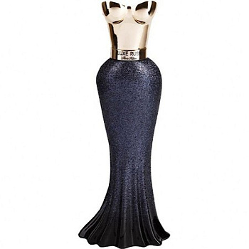 PARIS HILTON LUXE RUSH парфюмерная вода (женские) 100ml