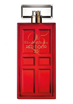 ELIZABETH ARDEN RED DOOR 25 парфюмерная вода (женские) 100ml