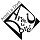AREEJ LE DORE