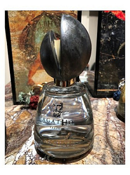 AGATHO PARFUM ADONE парфюмерная вода (унисекс) 100ml