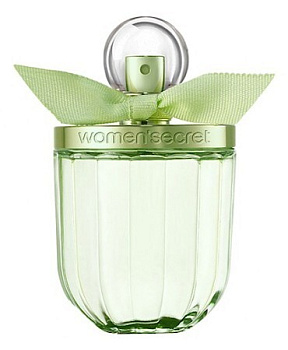 WOMEN' SECRET EAU IT'S FRESH туалетная вода (женские) 100ml