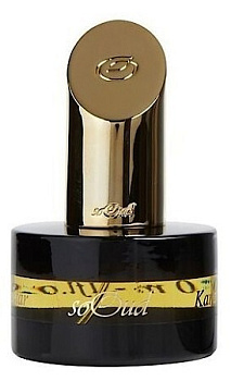 SOOUD KANZ NEKTAR духи (унисекс) 60ml