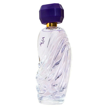 ALLA PUGACHOVA MISS парфюмерная вода (женские) 100ml Tester