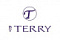 TERRY DE GUNZBURG