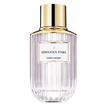 ESTEE LAUDER SENSUOUS STARS парфюмерная вода 40ml