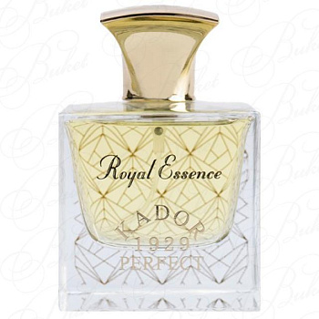 NORAN PERFUMES KADOR 1929 SPECIAL парфюмерная вода (унисекс) 100ml Tester