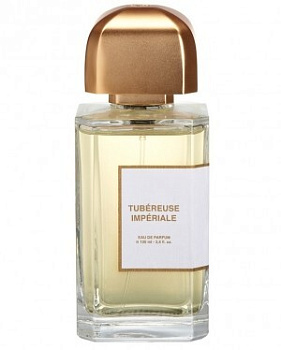 PARFUMS BDK PARIS TUBEREUSE IMPERIALE парфюмерная вода (унисекс) 100ml Tester
