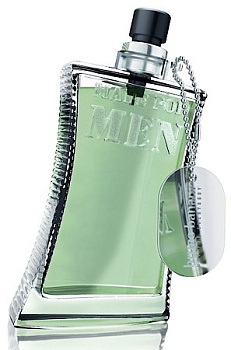 BRUNO BANANI MADE туалетная вода (мужские) 50ml