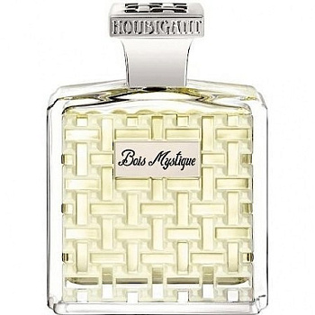 HOUBIGANT BOIS MYSTIQUE парфюмерная вода (мужские) 100ml
