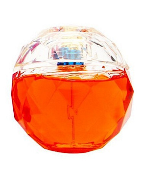 JIVAGO MILLENNIUM HOPE туалетная вода (женские) 125ml