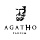 AGATHO PARFUM